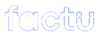 FACTU logo
